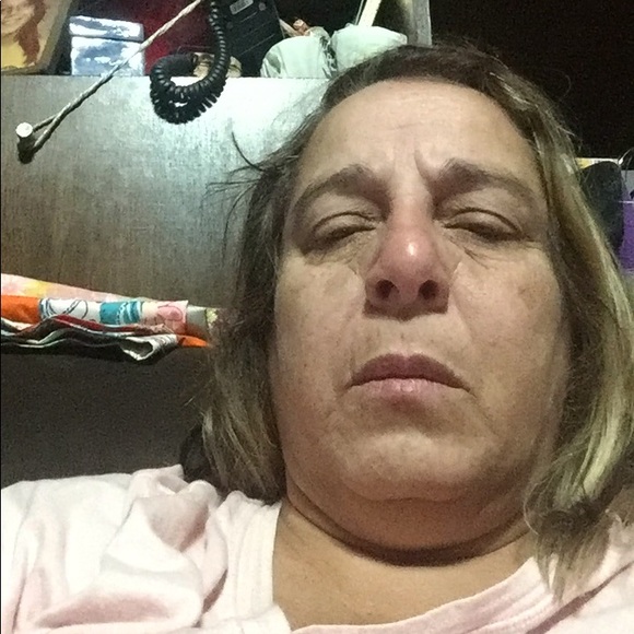 Meet your Posher, Paulita - Picture 1 of 1